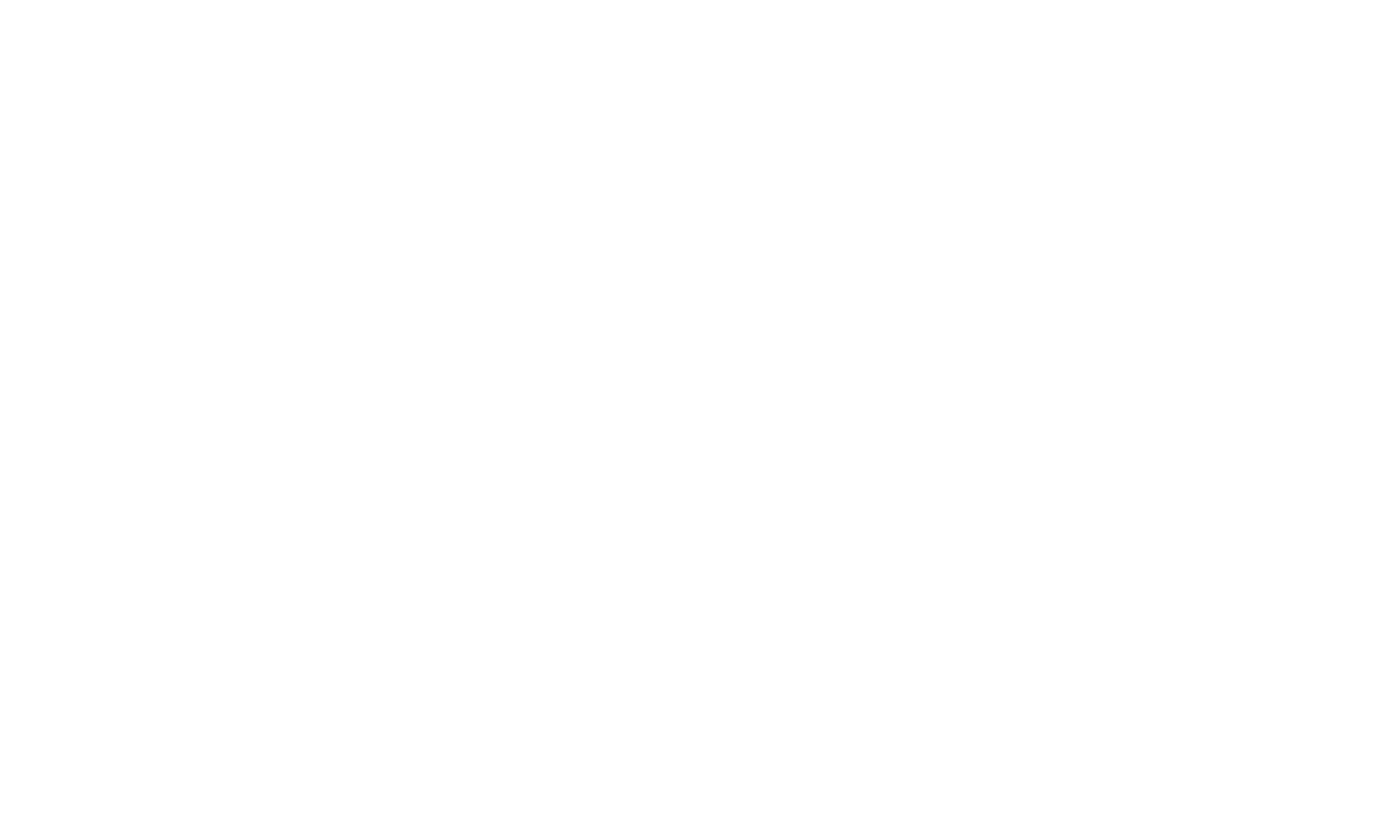 Atlantic Capital Advisory Logo White
